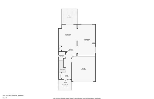 2-photo-Floor-Plan-c2d85e27-5372-4610-82ea-8bba990a119d