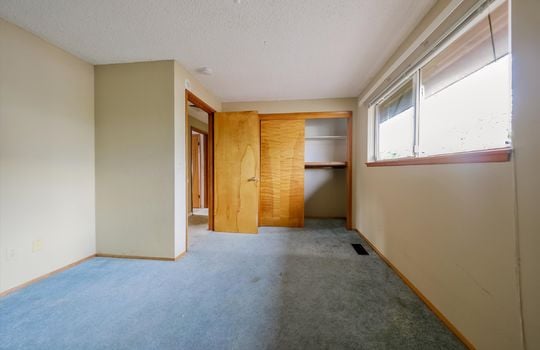 22-7233 Tacoma Avenue S-22