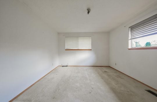 23-7233 Tacoma Avenue S-23