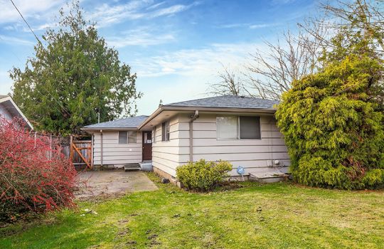 26-7233 Tacoma Avenue S-26