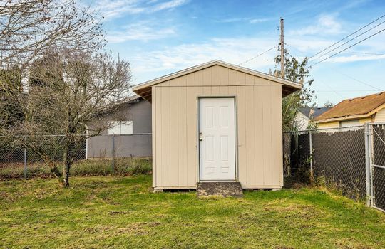 28-7233 Tacoma Avenue S-28