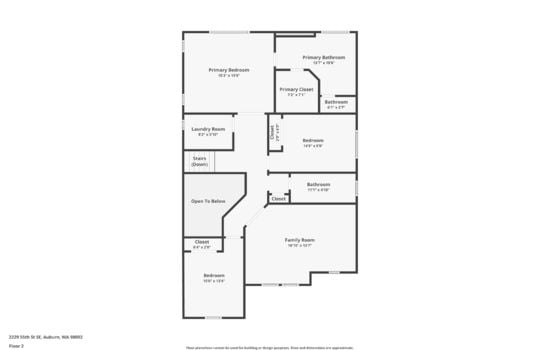 3-photo-Floor-Plan-7b42967e-52a5-456b-8122-bfb75464caff
