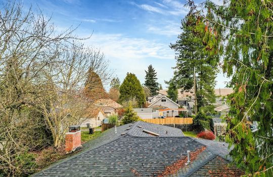 30-7233 Tacoma Avenue S-30