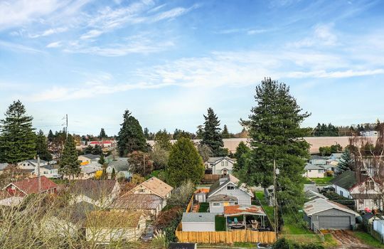 31-7233 Tacoma Avenue S-31