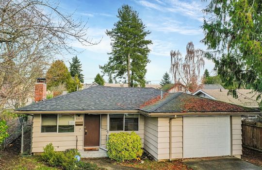 32-7233 Tacoma Avenue S-32