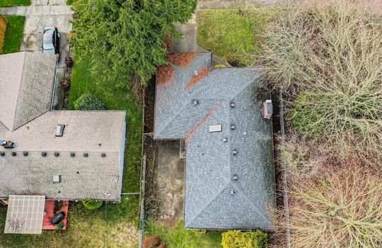 33-7233 Tacoma Avenue S-33