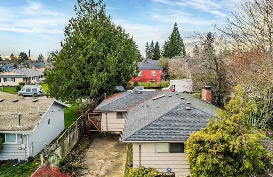 35-7233 Tacoma Avenue S-35