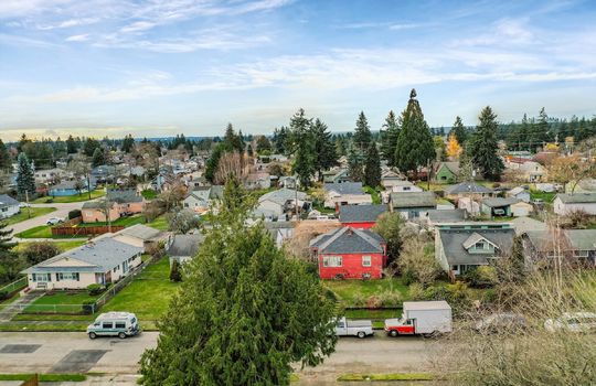 36-7233 Tacoma Avenue S-36