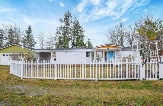 01-3905 169th Street Court E-1