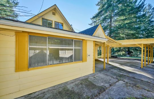 03-22115 Maple Drive-3