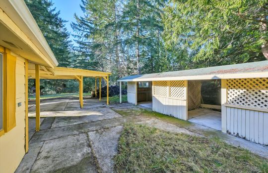 04-22115 Maple Drive-4