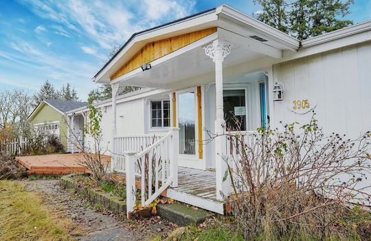 04-3905 169th Street Court E-4