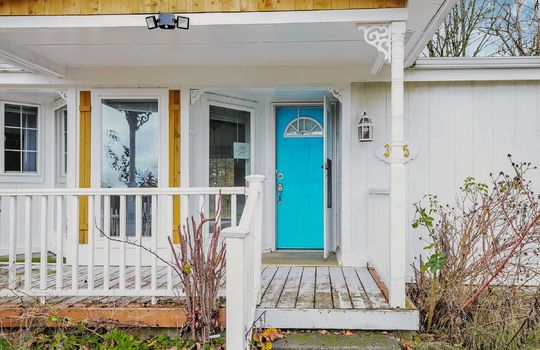 05-3905 169th Street Court E-5