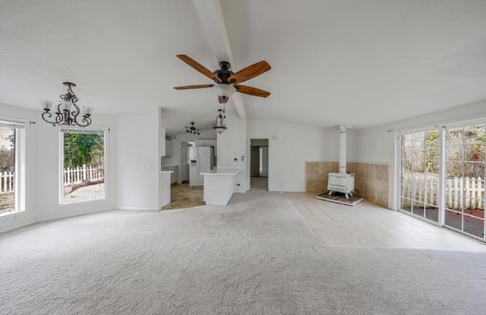 06-3905 169th Street Court E-6