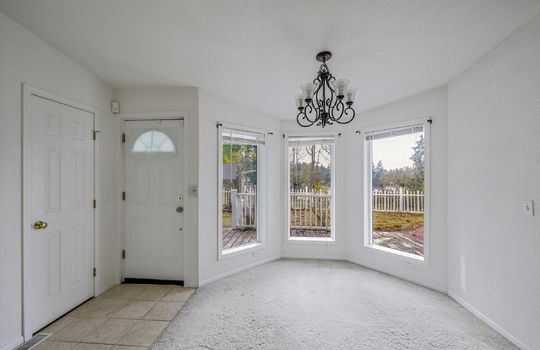 07-3905 169th Street Court E-7