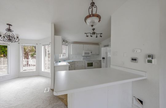 10-3905 169th Street Court E-10