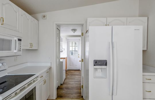 12-3905 169th Street Court E-12