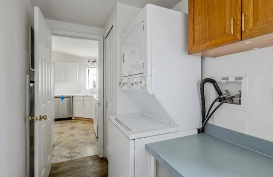 15-3905 169th Street Court E-15