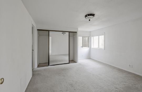 16-3905 169th Street Court E-16