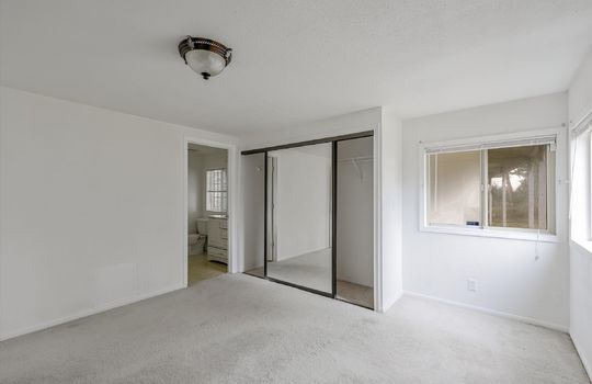 17-3905 169th Street Court E-17