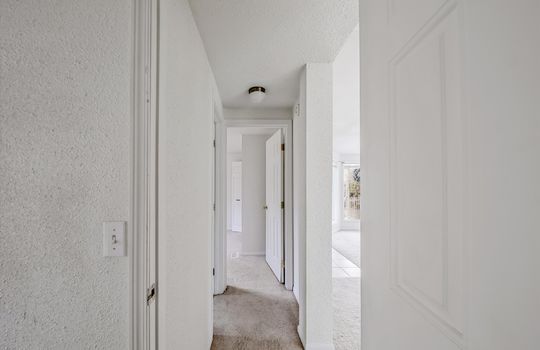 20-3905 169th Street Court E-20