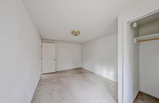 22-3905 169th Street Court E-22