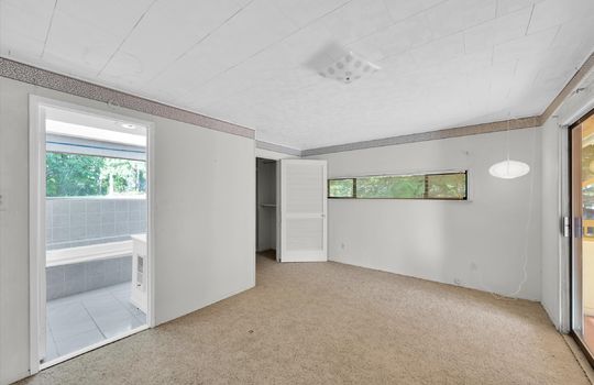 23-22115 Maple Drive-23