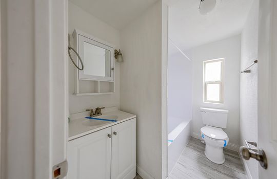 23-3905 169th Street Court E-23