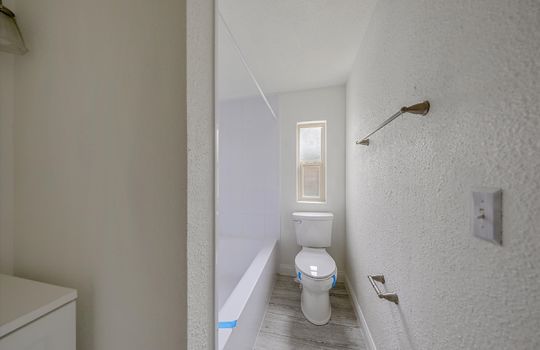 24-3905 169th Street Court E-24