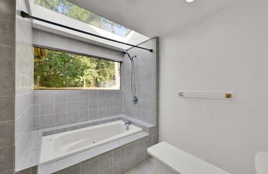 25-22115 Maple Drive-25