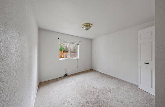 25-3905 169th Street Court E-25