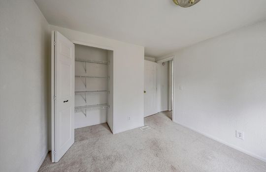 26-3905 169th Street Court E-26