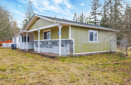 27-3905 169th Street Court E-27