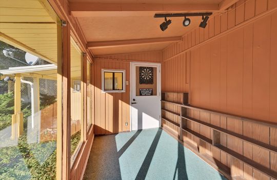 28-22115 Maple Drive-28