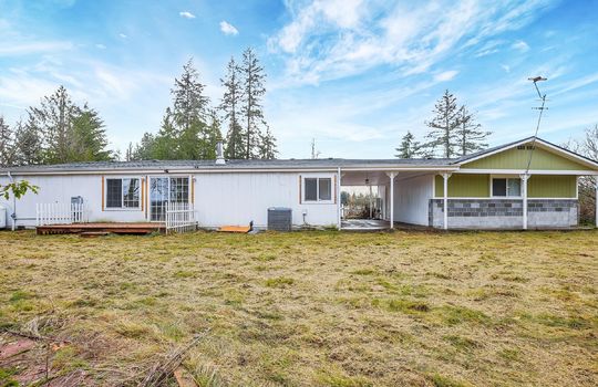 28-3905 169th Street Court E-28