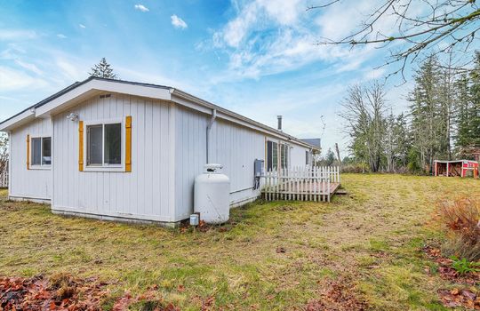 29-3905 169th Street Court E-29