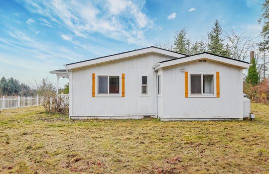 30-3905 169th Street Court E-30