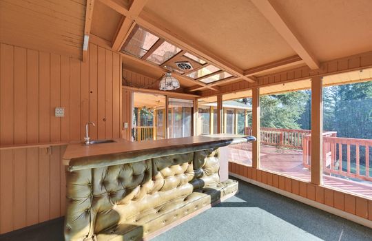 31-22115 Maple Drive-31