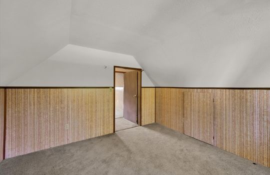 41-22115 Maple Drive-41