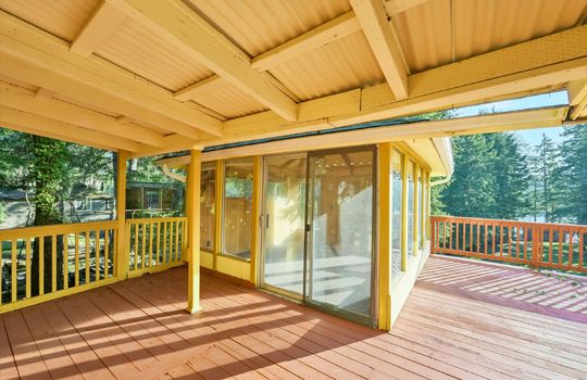 43-22115 Maple Drive-43