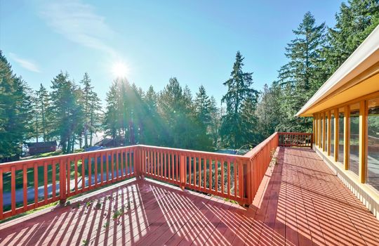 46-22115 Maple Drive-46