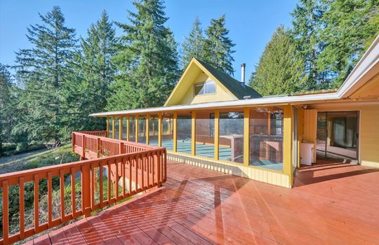 47-22115 Maple Drive-47