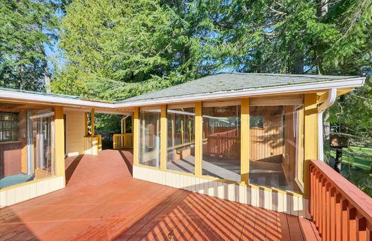 48-22115 Maple Drive-48