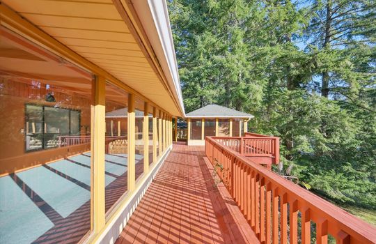 49-22115 Maple Drive-49