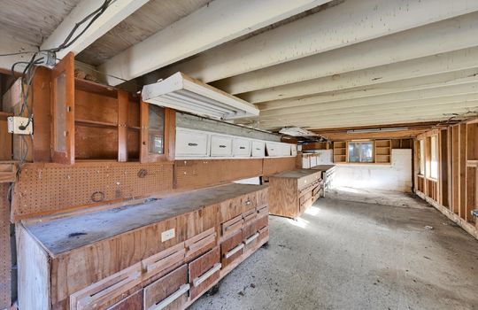 53-22115 Maple Drive-53