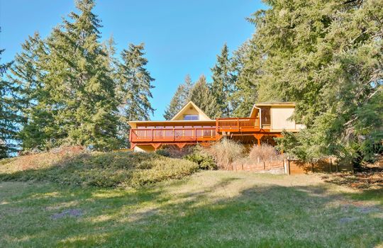 58-22115 Maple Drive-58