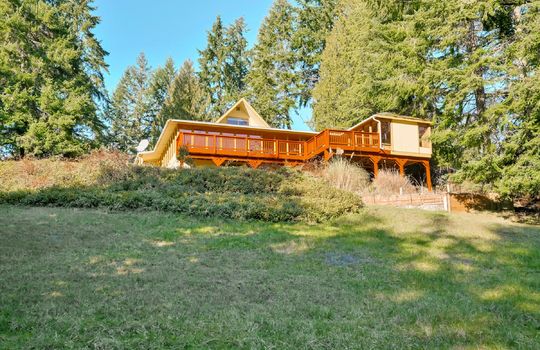 59-22115 Maple Drive-59