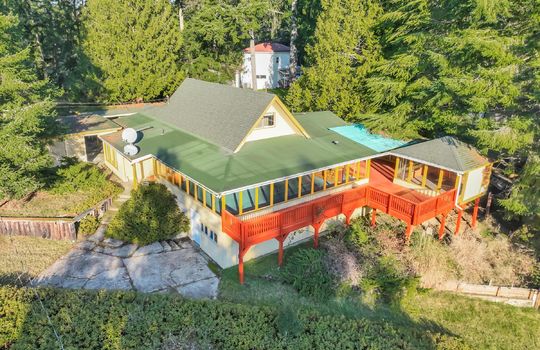 61-22115 Maple Drive-61