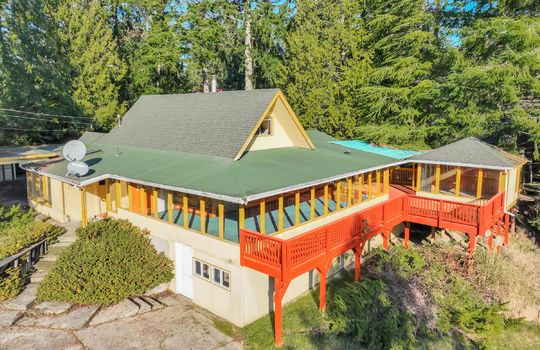 62-22115 Maple Drive-62