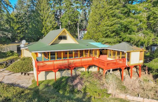 63-22115 Maple Drive-63